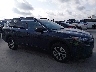 4S4BTADC6S3****** Reparables 2025 Subaru Outback en Estado de Texas