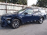 4S4BTADC6S3****** Salvamento 2025 Subaru Outback