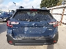 4S4BTADC6S3****** Usados 2025 Subaru Outback