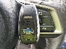 4S4BTADC6S3****** Salvamento 2025 Subaru Outback en Estado de Texas