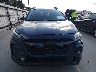 4S4BTADC6S3****** Reparables 2025 Subaru Outback
