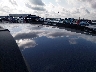 4S4BTADC6S3****** Usados y Reparables 2025 Subaru Outback en Austin