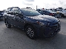 4S4BTADC6S3****** Salvamento y Destrozados 2025 Subaru Outback en Austin