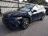 4S4BTADC6S3****** Usados y Reparables 2025 Subaru Outback en Austin