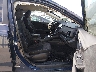 4S4BTADC6S3****** Usados y Reparables 2025 Subaru Outback en Estado de Texas
