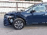 4S4BTADC6S3****** Salvamento y Reparables 2025 Subaru Outback en Estado de Texas