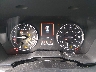4S4BTADC6S3****** Salvamento 2025 Subaru Outback en Austin