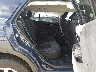 4S4BTADC6S3****** Destrozados 2025 Subaru Outback en Austin