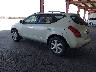 JN8AZ08W64W****** Salvage and Repairable 2004 Nissan Murano in Sacramento West