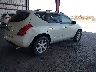 JN8AZ08W64W****** Salvage and Wrecked 2004 Nissan Murano in California State