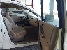 JN8AZ08W64W****** Used and Repairable 2004 Nissan Murano in California State