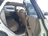 JN8AZ08W64W****** Wrecked 2004 Nissan Murano in Sacramento West