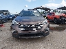 KM8SMDHF3DU****** Used 2013 Hyundai Santa Fe in Maryland State