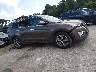 KM8SMDHF3DU****** Repairable 2013 Hyundai Santa Fe in Maryland State