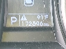KM8SMDHF3DU****** Wrecked 2013 Hyundai Santa Fe
