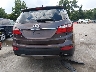 KM8SMDHF3DU****** Used 2013 Hyundai Santa Fe