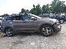 KM8SMDHF3DU****** Used and Repairable 2013 Hyundai Santa Fe in Baltimore