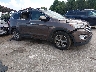 KM8SMDHF3DU****** Salvage and Wrecked 2013 Hyundai Santa Fe in Baltimore
