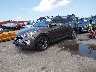 KM8SMDHF3DU****** Used and Repairable 2013 Hyundai Santa Fe in Baltimore
