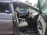 KM8SMDHF3DU****** Used and Repairable 2013 Hyundai Santa Fe in Maryland State