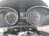 KM8SMDHF3DU****** Salvage 2013 Hyundai Santa Fe in Baltimore