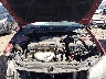 KNAFE222295****** Reparables 2009 Kia Spectra en Phoenix