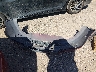 KNAFE222295****** Destrozados 2009 Kia Spectra en Estado de Arizona