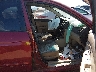 KNAFE222295****** Usados y Reparables 2009 Kia Spectra en Estado de Arizona