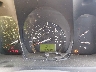 KNAFE222295****** Salvamento 2009 Kia Spectra en Phoenix