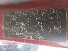 KNAFE222295****** Usados 2009 Kia Spectra en Phoenix