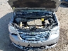2C4RC1JG6GR****** Repairable 2016 Chrysler Town & Country in Little Rock