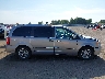 2C4RC1JG6GR****** Used 2016 Chrysler Town & Country in Arkansas State