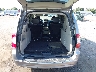2C4RC1JG6GR****** Used 2016 Chrysler Town & Country