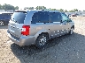 2C4RC1JG6GR****** Salvage and Wrecked 2016 Chrysler Town & Country in Arkansas State