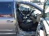 2C4RC1JG6GR****** Used and Repairable 2016 Chrysler Town & Country in Arkansas State