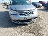 2C4RC1JG6GR****** Salvage and Repairable 2016 Chrysler Town & Country in Arkansas State