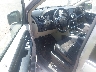 2C4RC1JG6GR****** Repairable 2016 Chrysler Town & Country