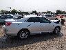 1G11C5SL1FF****** Usados 2015 Chevrolet Malibu en Estado de Kansas