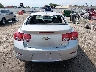 1G11C5SL1FF****** Destrozados 2015 Chevrolet Malibu
