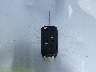 1G11C5SL1FF****** Salvamento 2015 Chevrolet Malibu en Estado de Kansas