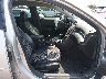 1G11C5SL1FF****** Usados y Reparables 2015 Chevrolet Malibu en Estado de Kansas