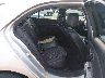 1G11C5SL1FF****** Destrozados 2015 Chevrolet Malibu en Wichita