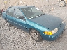 3FASP13J4SR****** Salvamento y Destrozados 1995 Ford Escort en Reno