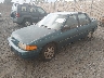 3FASP13J4SR****** Usados y Reparables 1995 Ford Escort en Reno