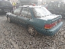 3FASP13J4SR****** Salvamento y Reparables 1995 Ford Escort en Reno