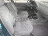 3FASP13J4SR****** Usados y Reparables 1995 Ford Escort en Estado de Nevada
