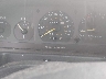 3FASP13J4SR****** Salvamento 1995 Ford Escort en Reno