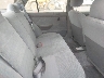 3FASP13J4SR****** Destrozados 1995 Ford Escort en Reno