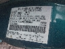 3FASP13J4SR****** Usados 1995 Ford Escort en Reno