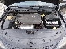 1C3CCCBB3FN****** Repairable 2015 Chrysler 200 in Birmingham